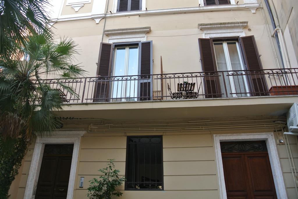 B&B Insula Urbis - Rome, Rome