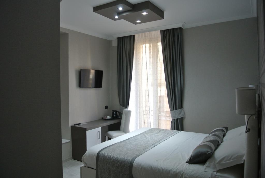 B&B Insula Urbis - Rome — Photos 3